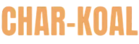 charkoal logo